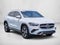 2026 Mercedes-Benz GLA GLA 250 SUV