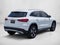 2026 Mercedes-Benz GLA GLA 250 SUV