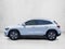2026 Mercedes-Benz GLA GLA 250 SUV