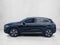 2025 Mercedes-Benz GLA GLA 250 SUV