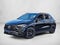 2025 Mercedes-Benz GLA AMG® GLA 35 4MATIC® SUV
