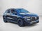 2025 Mercedes-Benz GLA AMG® GLA 35 4MATIC® SUV