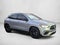 2025 Mercedes-Benz GLA AMG® GLA 35 4MATIC® SUV