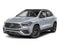 2025 Mercedes-Benz GLA AMG® GLA 35 4MATIC® SUV