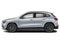 2025 Mercedes-Benz GLA AMG® GLA 35 4MATIC® SUV