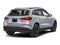 2025 Mercedes-Benz GLA AMG® GLA 35 4MATIC® SUV