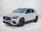 2025 Mercedes-Benz GLA AMG® GLA 35 4MATIC® SUV