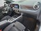 2025 Mercedes-Benz GLA AMG® GLA 35 4MATIC® SUV