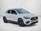 2025 Mercedes-Benz GLA AMG® GLA 35 4MATIC® SUV