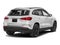 2025 Mercedes-Benz GLA AMG® GLA 35 4MATIC® SUV