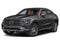 2024 Mercedes-Benz GLC GLC 300 4MATIC® Coupe