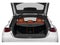 2024 Mercedes-Benz GLC GLC 300 4MATIC® Coupe