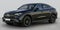 2024 Mercedes-Benz GLC GLC 300 4MATIC® Coupe