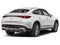 2024 Mercedes-Benz GLC GLC 300 4MATIC® Coupe