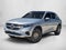 2023 Mercedes-Benz GLC GLC 300 SUV