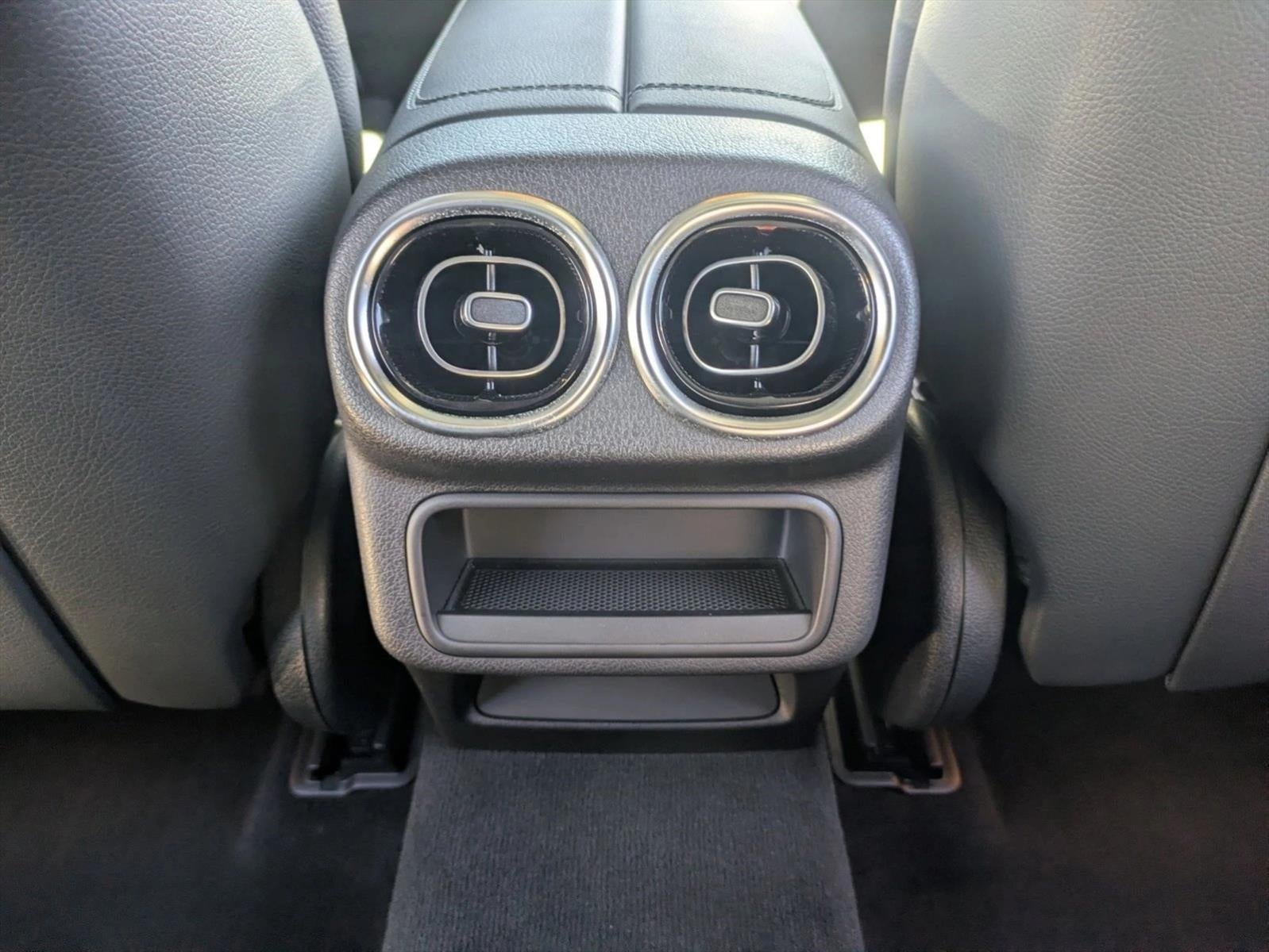 2023 Mercedes-Benz GLC GLC 300 SUV