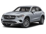 2023 Mercedes-Benz GLC GLC 300 SUV