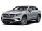 2023 Mercedes-Benz GLC GLC 300 SUV