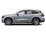 2023 Mercedes-Benz GLC GLC 300 SUV