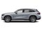 2023 Mercedes-Benz GLC GLC 300 SUV