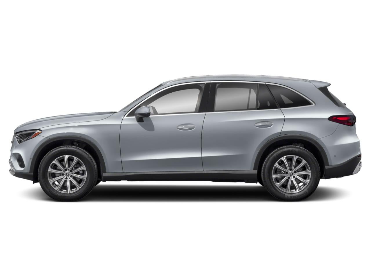 2023 Mercedes-Benz GLC GLC 300 SUV