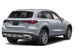 2023 Mercedes-Benz GLC GLC 300 SUV