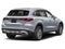 2023 Mercedes-Benz GLC GLC 300 SUV