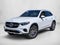 2023 Mercedes-Benz GLC GLC 300 SUV