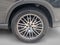 2026 Mercedes-Benz GLC GLC 300 SUV