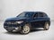 2025 Mercedes-Benz GLC GLC 300 SUV