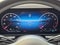 2025 Mercedes-Benz GLC GLC 300 SUV