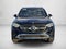 2025 Mercedes-Benz GLC GLC 300 SUV