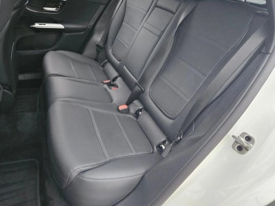 2025 Mercedes-Benz GLC GLC 300 SUV