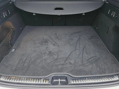 2025 Mercedes-Benz GLC GLC 300 SUV