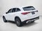 2025 Mercedes-Benz GLC GLC 300 SUV