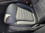 2026 Mercedes-Benz GLC GLC 300 SUV