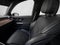 2024 Mercedes-Benz GLC GLC 300 SUV
