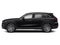 2024 Mercedes-Benz GLC GLC 300 SUV