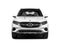 2026 Mercedes-Benz GLC GLC 300 SUV