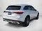 2026 Mercedes-Benz GLC GLC 300 SUV