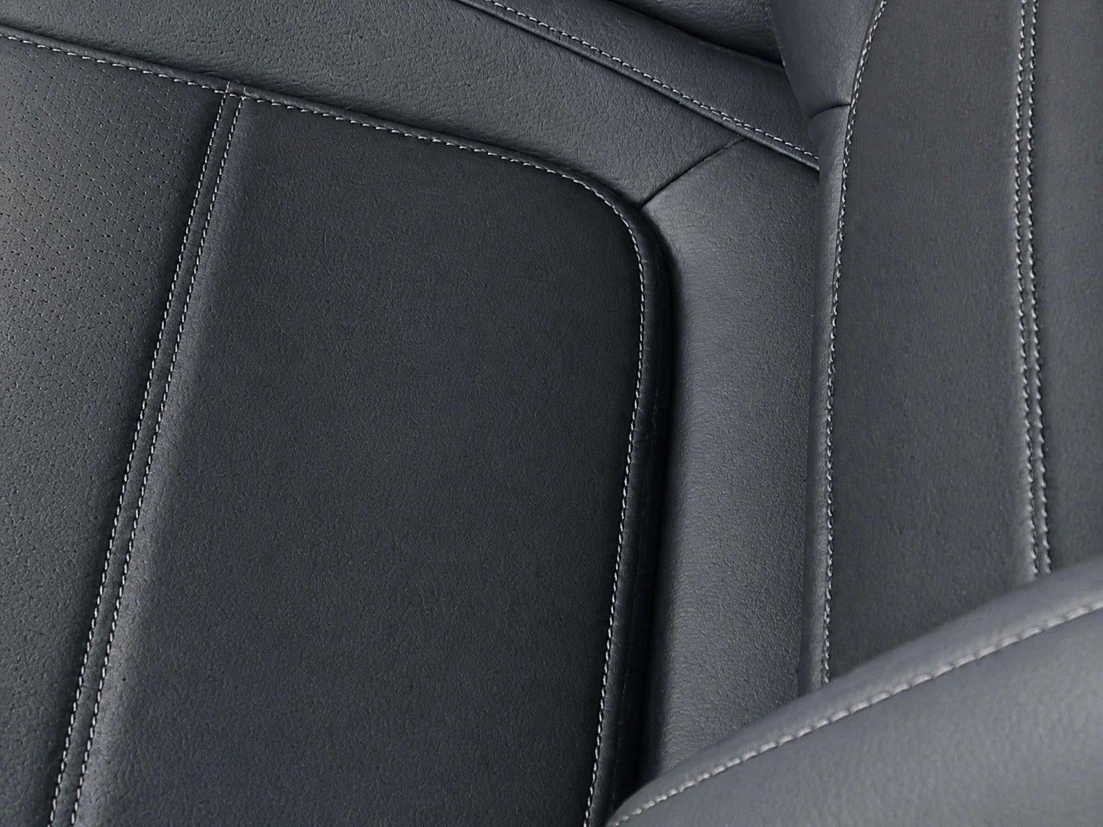 2026 Mercedes-Benz GLC GLC 300 SUV