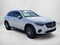 2026 Mercedes-Benz GLC GLC 300 SUV