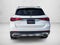 2026 Mercedes-Benz GLC GLC 300 SUV