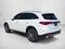 2026 Mercedes-Benz GLC GLC 300 SUV