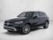 2024 Mercedes-Benz GLC GLC 300 4MATIC® SUV