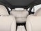 2024 Mercedes-Benz GLC GLC 300 4MATIC® SUV