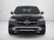 2024 Mercedes-Benz GLC GLC 300 4MATIC® SUV