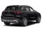 2024 Mercedes-Benz GLC GLC 300 4MATIC® SUV