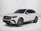 2026 Mercedes-Benz GLC GLC 350e 4MATIC® SUV