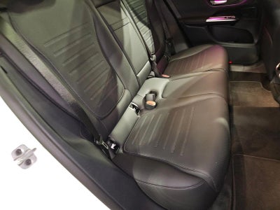 2026 Mercedes-Benz GLC GLC 350e 4MATIC® SUV